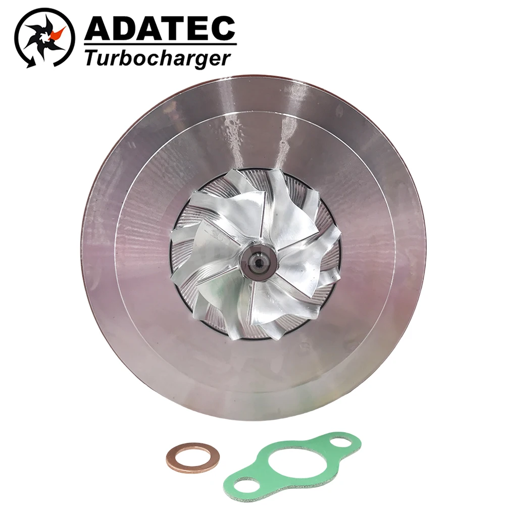 BV43 53039700226 CHRA 53039880226 Turbo cartridge 282314A700 28500-4A700 for Hyundai H-1 125 Kw - 170 HP Euro 5 2011-
BV43 53039700226 CHRA 53039880226 Turbo cartridge 282314A700 28500-4A700 for Hyundai H-1 125 Kw - 170 HP Euro 5 2011-