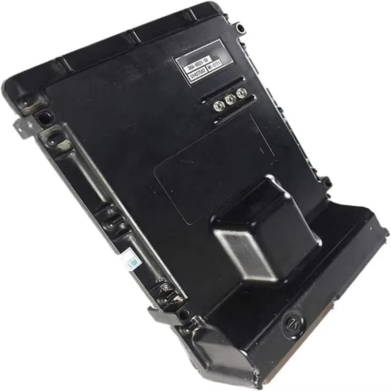 Diesel Engine Module Diesel Power Controller Diesel Electronic Module 366-8821-00 366882100 Suitable for