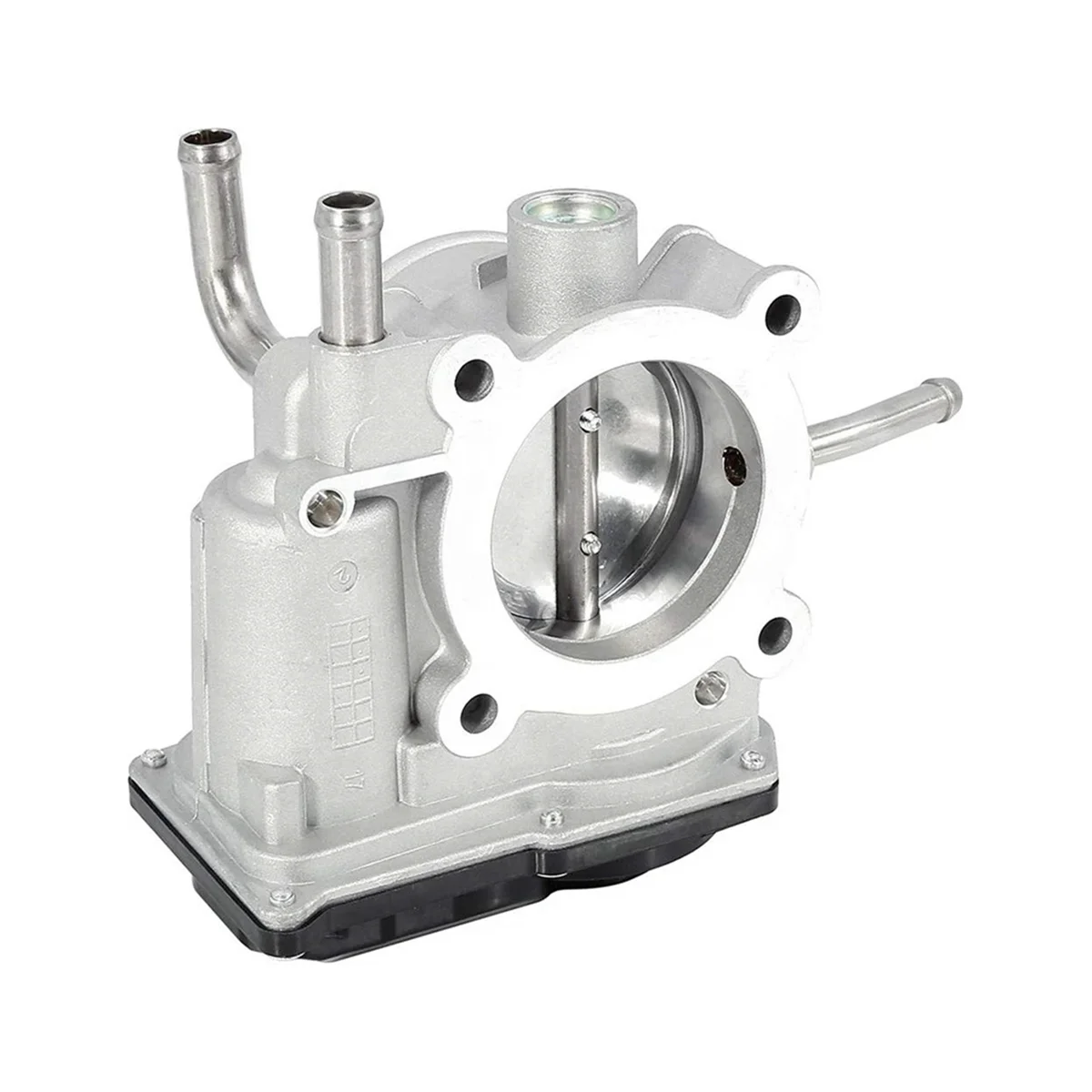 35100-2B340 35100-2B300 Throttle Body Throttle Valve Automobile for Hyundai Accent
35100-2B340 35100-2B300 Throttle Body Throttle Valve Automobile for Hyundai Accent