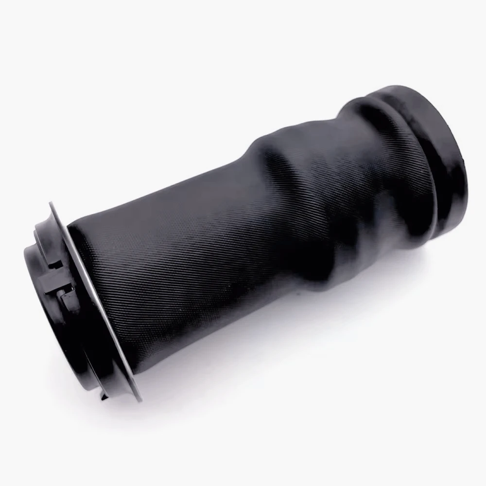 AM-Truck Front Rear Cab Suspension Rubber Shock Absorber Mount OE:2955066 2621045 2392805 2955067 2621046 2392806
AM-Truck Front Rear Cab Suspension Rubber Shock Absorber Mount OE:2955066 2621045 2392805 2955067 2621046 2392806