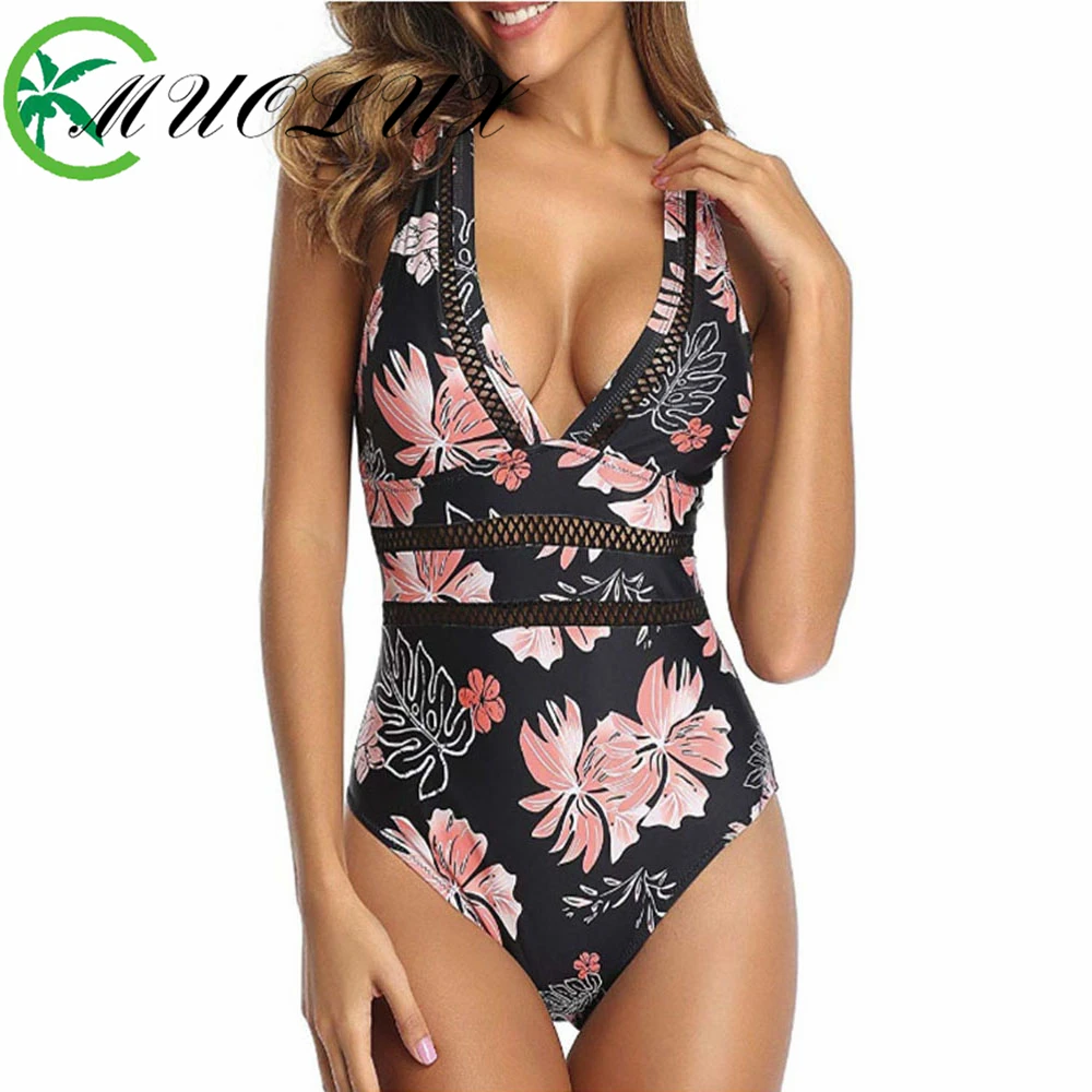 2025 Новый сексуальный сетчатый лоскутный купальник, женский цельный купальник, женский купальный костюм с глубоким v-образным вырезом, пляжная одежда, монокини с пуш-ап для плавания
2025 Новый сексуальный сетчатый лоскутный купальник, женский цельный купальник, женский купальный костюм с глубоким v-образным вырезом, пляжная одежда, монокини с пуш-ап для плавания