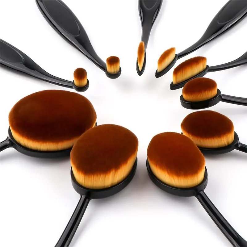 AB15-для скрапбукинга, изготовления карточек, рукоделия-для 10 шт. набор кистей для растушевки чернил-смешанных размеров
AB15-для скрапбукинга, изготовления карточек, рукоделия-для 10 шт. набор кистей для растушевки чернил-смешанных размеров