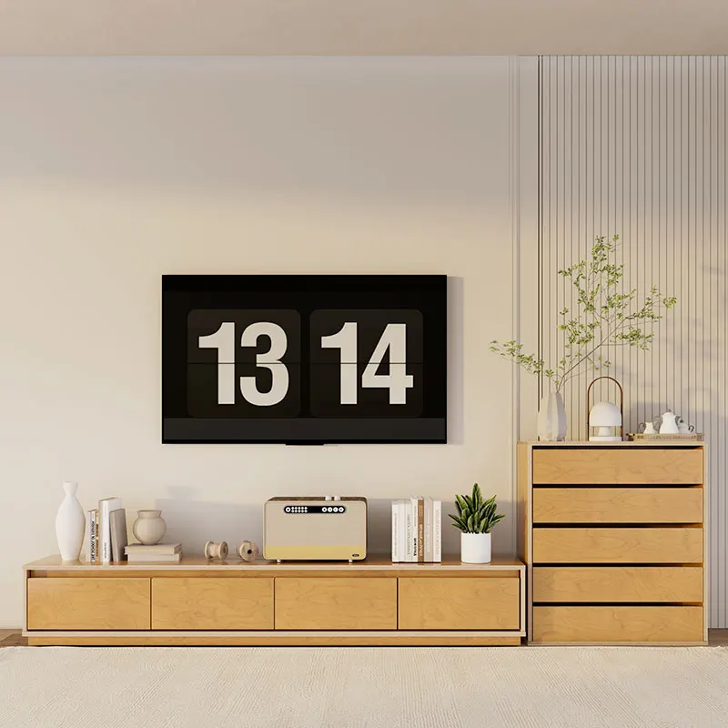 # Furniture Living Room Cabinets Tv Stands Modern Wholesale Tv Cabinet Table With Storage Rack Wooden Console Wall
# Furniture Living Room Cabinets Tv Stands Modern Wholesale Tv Cabinet Table With Storage Rack Wooden Console Wall