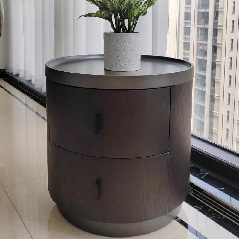 Exquisite Modern Nightstands Designed Wooden Corner Filing Cabinets Bedside Console Mesa De Cabeceira Home Furniture CY50NT
Exquisite Modern Nightstands Designed Wooden Corner Filing Cabinets Bedside Console Mesa De Cabeceira Home Furniture CY50NT