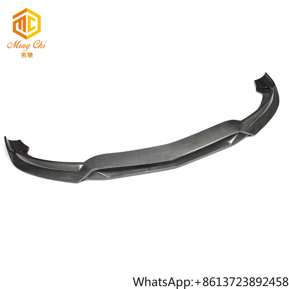 Wholesale R1 Style Carbon Fiber Front Lip for Mercedes-Benz CLA W117 AMG CLA 250 CLA200 CLA45 Front Lip
Wholesale R1 Style Carbon Fiber Front Lip for Mercedes-Benz CLA W117 AMG CLA 250 CLA200 CLA45 Front Lip