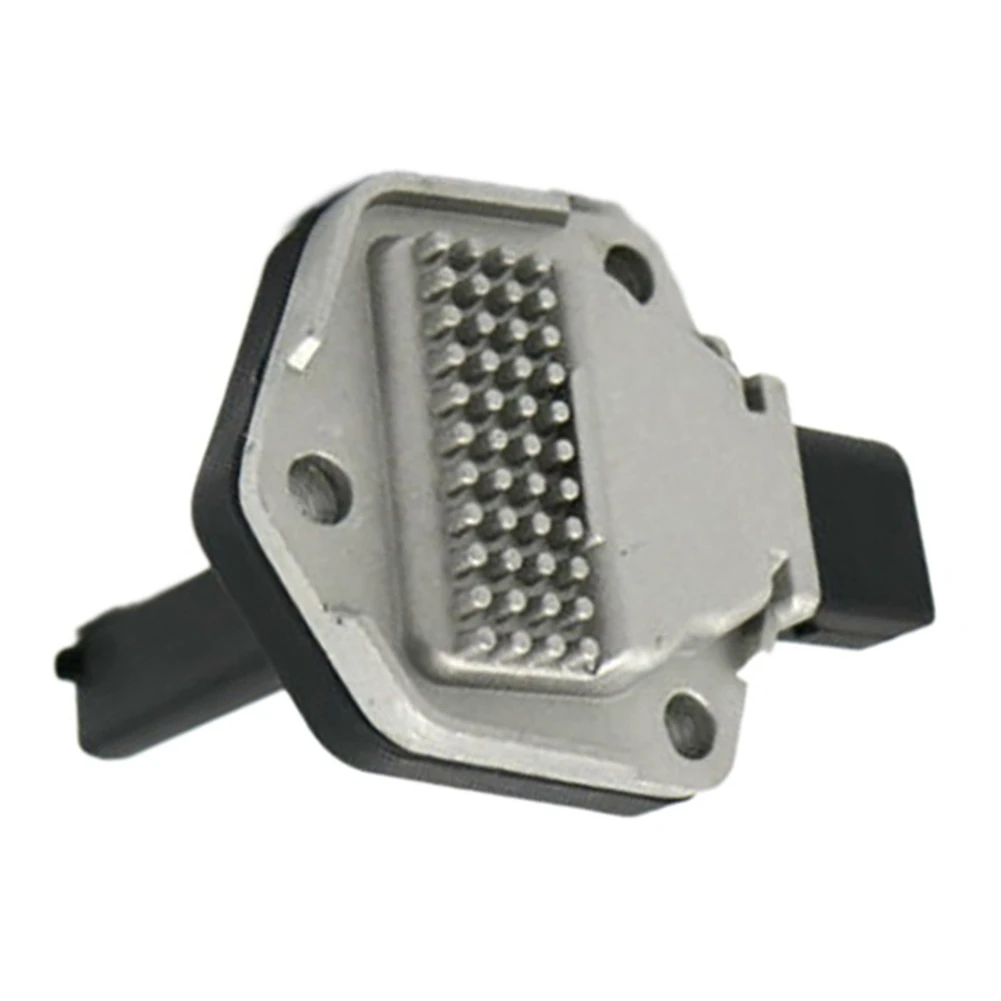 12617501786 Oil Level Sensor For -BMW 1Er E81 E87 E88 E82 3Er E90 E46 E93 E91 E92 X1 E84 Z4 E85 E89 116 118 120 320 318I
12617501786 Oil Level Sensor For -BMW 1Er E81 E87 E88 E82 3Er E90 E46 E93 E91 E92 X1 E84 Z4 E85 E89 116 118 120 320 318I