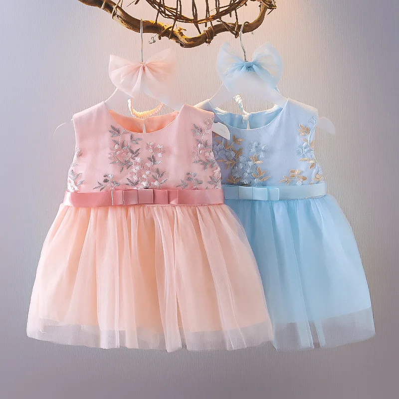2023 Baby Girl Flower Dress Christmas Dress Newborn Baby Wash Dress Tutu Princess Birthday Dress+Headband 2 Piece Party Poached
2023 Baby Girl Flower Dress Christmas Dress Newborn Baby Wash Dress Tutu Princess Birthday Dress+Headband 2 Piece Party Poached
