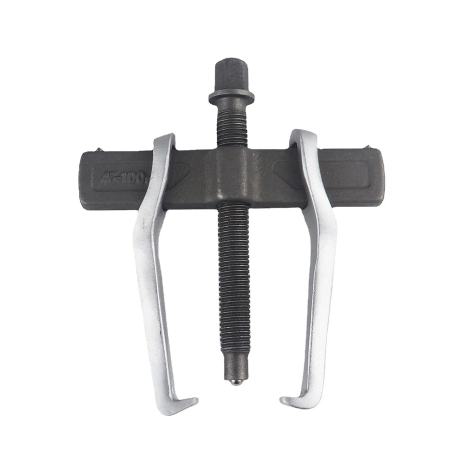 2-Jaw Bearing Puller Repair Tool Replacement 1pcs 4 Inch Accessories Adjustable For Auto Gear Puller Brand New
2-Jaw Bearing Puller Repair Tool Replacement 1pcs 4 Inch Accessories Adjustable For Auto Gear Puller Brand New