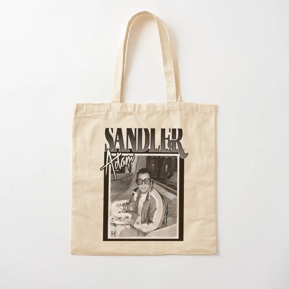 adam sandler Tote Bag Customizable tote ecological bags shopper woman university Canvas
adam sandler Tote Bag Customizable tote ecological bags shopper woman university Canvas