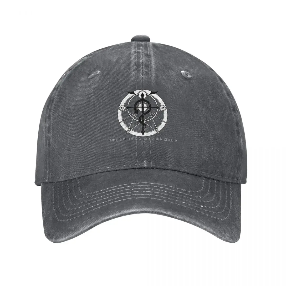 Flamel Full Metal Alchemist Baseball Cap Cosplay Big Size Hat Luxury Hat Military Cap Man Elegant Women's Hats Men's
Flamel Full Metal Alchemist Baseball Cap Cosplay Big Size Hat Luxury Hat Military Cap Man Elegant Women's Hats Men's