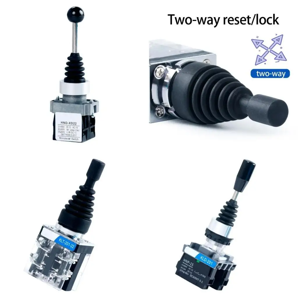 652F Controller Joystick Автопорядка
652F Controller Joystick Автопорядка