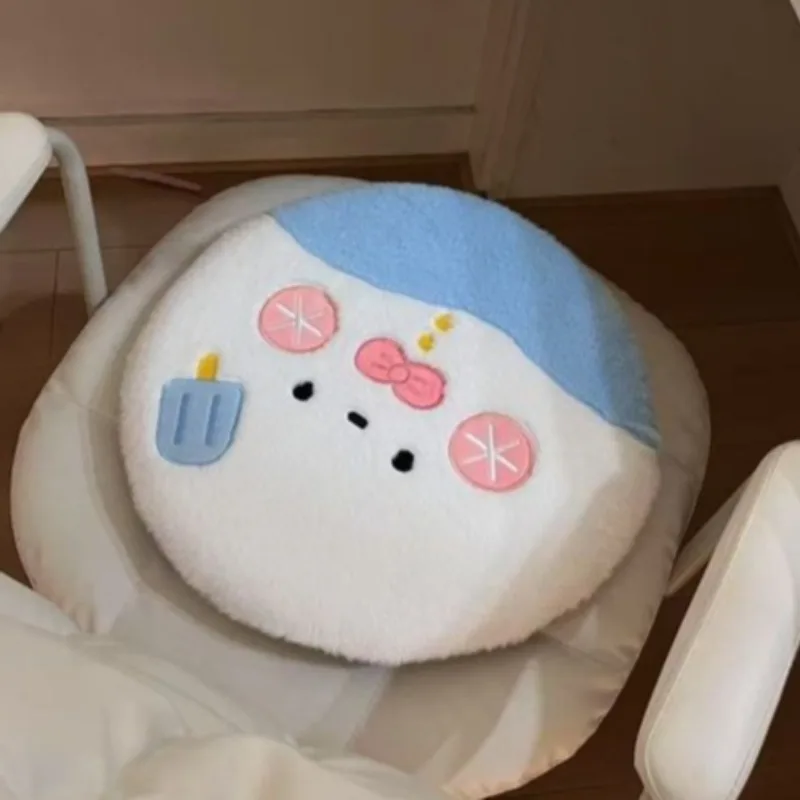 Новинка 2025 года, аниме-игра «Любовь и глубокий космос», Zayne Caleb Rafayel Sylus Xavier, унисекс, 40 см, милая декоративная подушка, плюшевая подушка, подарок
Новинка 2025 года, аниме-игра «Любовь и глубокий космос», Zayne Caleb Rafayel Sylus Xavier, унисекс, 40 см, милая декоративная подушка, плюшевая подушка, подарок