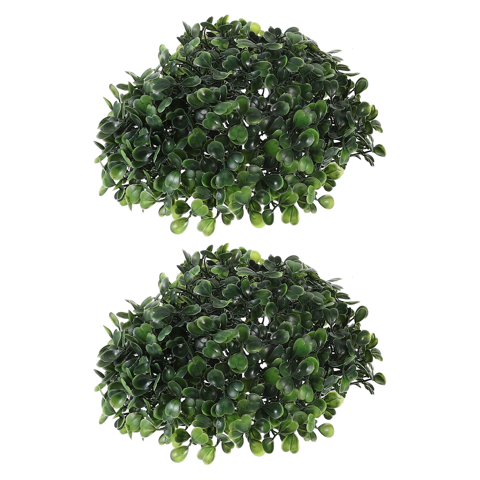 Simulated Milano Ball Faux Topiary Sphere Decorative Greenery Balls Artificial Spheres Ceiling Hanging Grass for Home
Simulated Milano Ball Faux Topiary Sphere Decorative Greenery Balls Artificial Spheres Ceiling Hanging Grass for Home