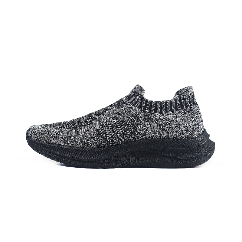 Shoes: Men's high elastic upper, socks, shoes, men's shoes, sneakers, spring and summer casual cloth shoes
Shoes: Men's high elastic upper, socks, shoes, men's shoes, sneakers, spring and summer casual cloth shoes