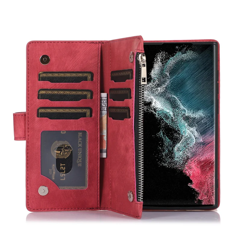 A73 5G Case For Samsung A73 A52 S A51 A50 Case Wallet 7 Card Holder Lanyard Galaxy A71 A72 A73 A34 A33 A32 A12 Shoulder Strap
A73 5G Case For Samsung A73 A52 S A51 A50 Case Wallet 7 Card Holder Lanyard Galaxy A71 A72 A73 A34 A33 A32 A12 Shoulder Strap