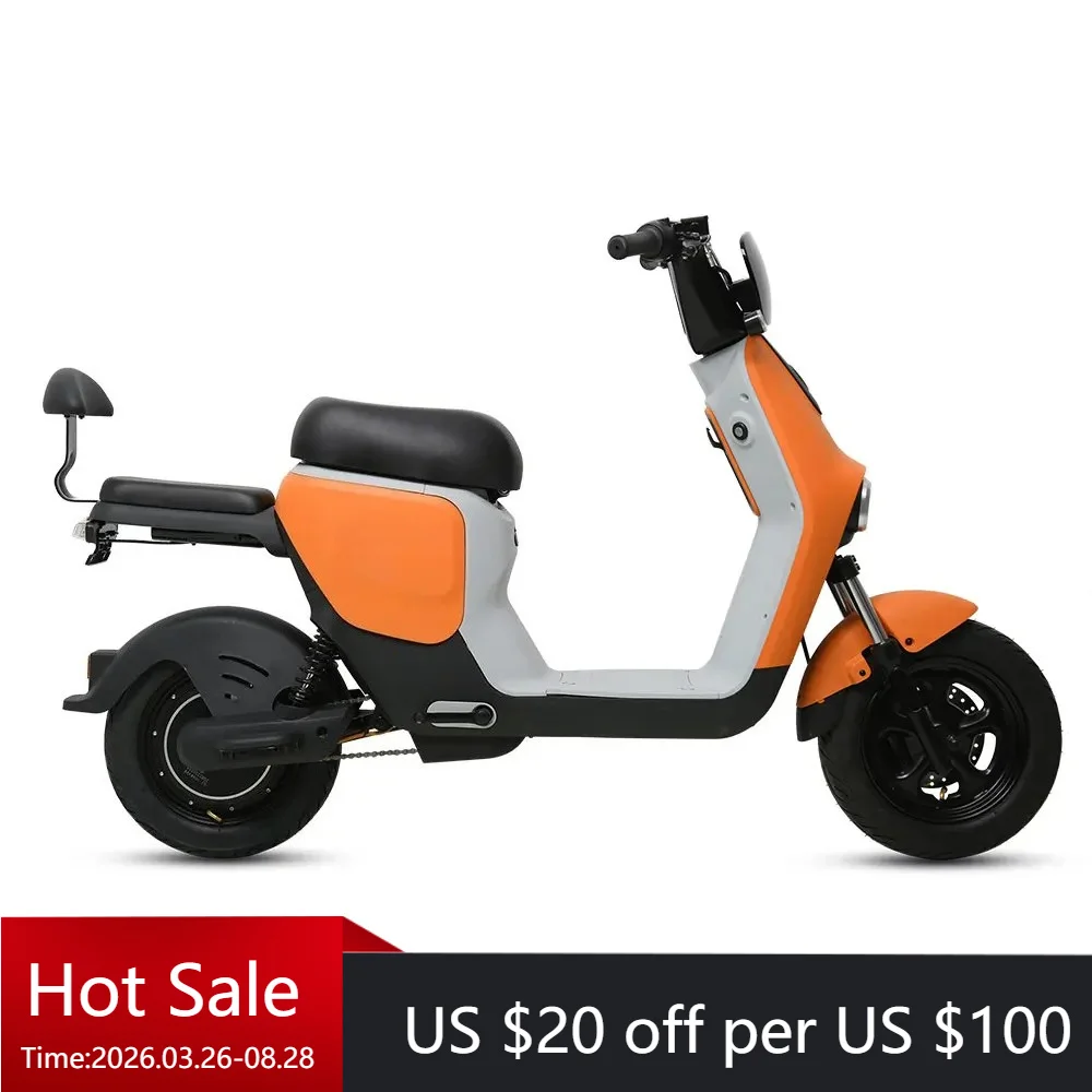 TC TXED 48V/500W Motorcycle Style Electric Bike Rear Wheel Motor Electric Hybrid Bike with Rear Shock Absorber Electric Bike Mot
TC TXED 48V/500W Motorcycle Style Electric Bike Rear Wheel Motor Electric Hybrid Bike with Rear Shock Absorber Electric Bike Mot