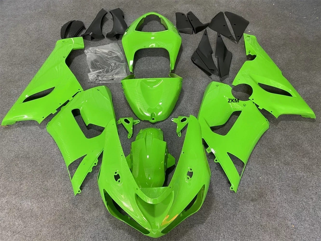 Обтекатель корпуса для Ninja 636 ZX-6R ZX6R 2005 2006 аксессуары для мотоциклов ABS обтекатель zx6r 05 06
Обтекатель корпуса для Ninja 636 ZX-6R ZX6R 2005 2006 аксессуары для мотоциклов ABS обтекатель zx6r 05 06