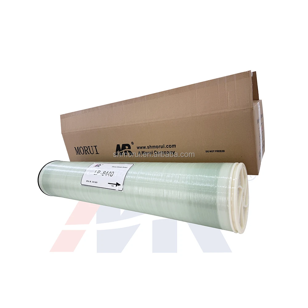 2540 4040 2521 8040 Spiral UF Membrane Module China Membrane Manufacturer
2540 4040 2521 8040 Spiral UF Membrane Module China Membrane Manufacturer