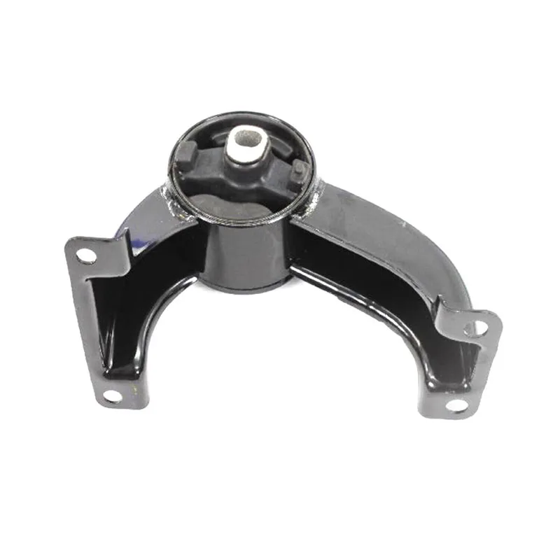 NBJKATO Brand New Automatic Transmission Mount Insulator 05171085AC For Dodge Journey
NBJKATO Brand New Automatic Transmission Mount Insulator 05171085AC For Dodge Journey