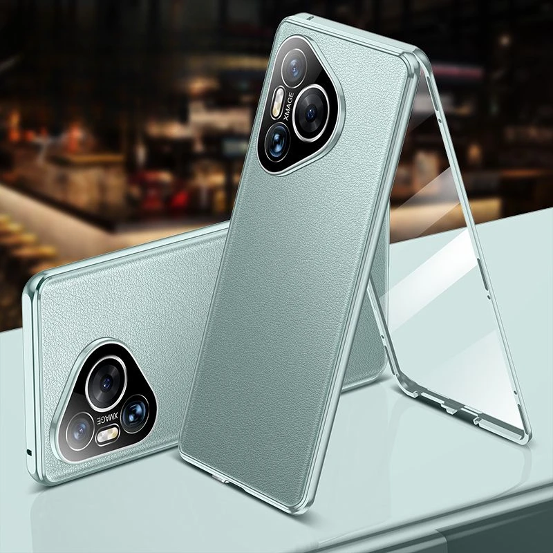 Простой кожаный магнитный защитный чехол для Huawei Pura 70 Pro + Ультра стеклянный чехол для телефона Pura70 70pro + 360 ° полное покрытие оболочка
Простой кожаный магнитный защитный чехол для Huawei Pura 70 Pro + Ультра стеклянный чехол для телефона Pura70 70pro + 360 ° полное покрытие оболочка