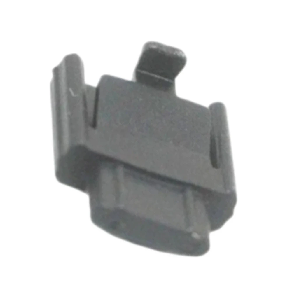 Sunroof Sunshade Lock Bracket For Mercedes For CLA C117 A For W176 1767810016 Sunroof Sunshade Support Replacement Exterior Part
Sunroof Sunshade Lock Bracket For Mercedes For CLA C117 A For W176 1767810016 Sunroof Sunshade Support Replacement Exterior Part