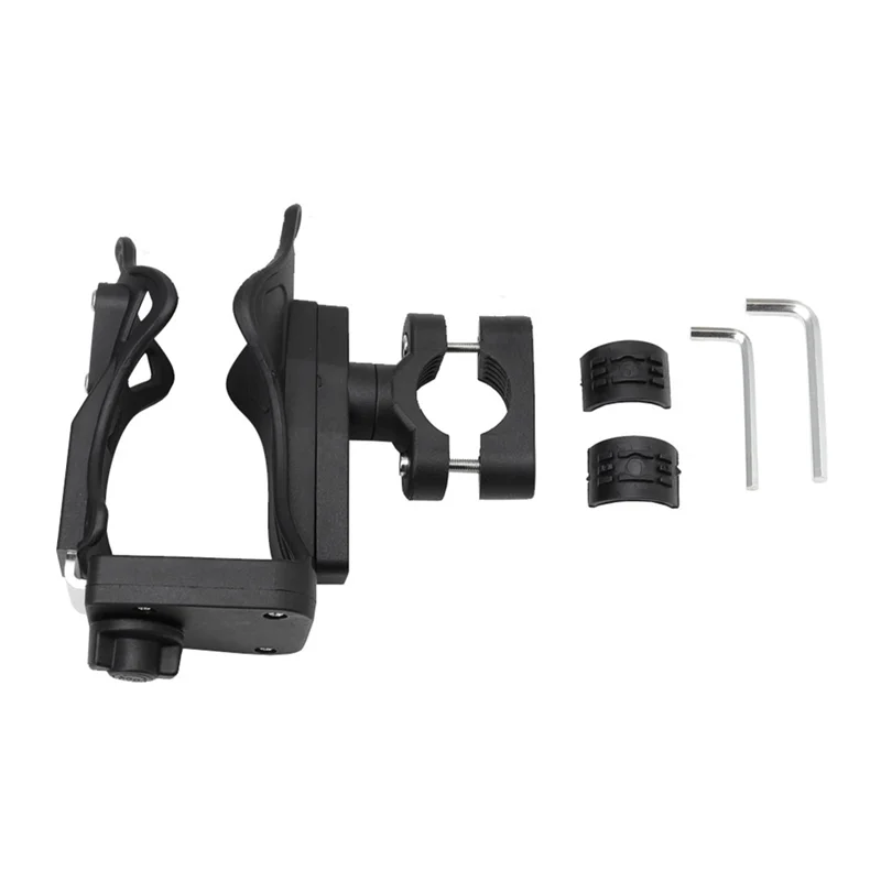 A99F-Upgraded Motorcycle Cup Holder Adjustable Motorcycle Cup Holder Large Water Bottle Holder Mount, Motorcycle Drink Holder
A99F-Upgraded Motorcycle Cup Holder Adjustable Motorcycle Cup Holder Large Water Bottle Holder Mount, Motorcycle Drink Holder