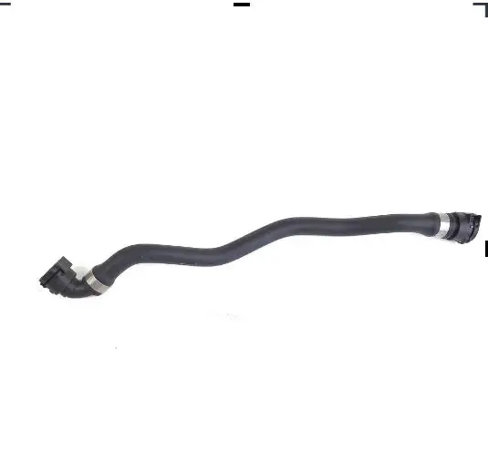 OE 17127576370 For BMW X5 X6 F15 Coolant Pipe
OE 17127576370 For BMW X5 X6 F15 Coolant Pipe