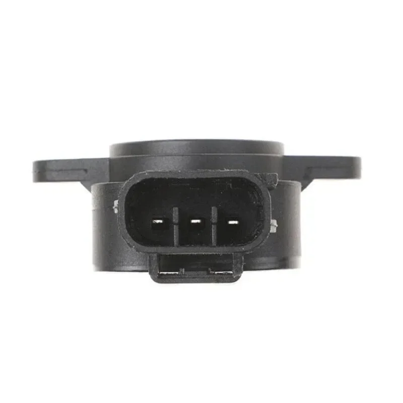 Для Toyota Corolla Echo Celica Matrix MR2 Spyder RAV4 Tercel Paseo Scion XA XB 8945220130 89452-20130 Датчик положения дроссельной заслонки
Для Toyota Corolla Echo Celica Matrix MR2 Spyder RAV4 Tercel Paseo Scion XA XB 8945220130 89452-20130 Датчик положения дроссельной заслонки