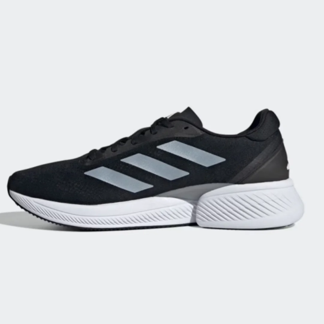 Adidas' New Supernova Eterno Comfortable, Lightweight, and Durable Daily Running Shoes for Men and Women Ih0440
Adidas' New Supernova Eterno Comfortable, Lightweight, and Durable Daily Running Shoes for Men and Women Ih0440
