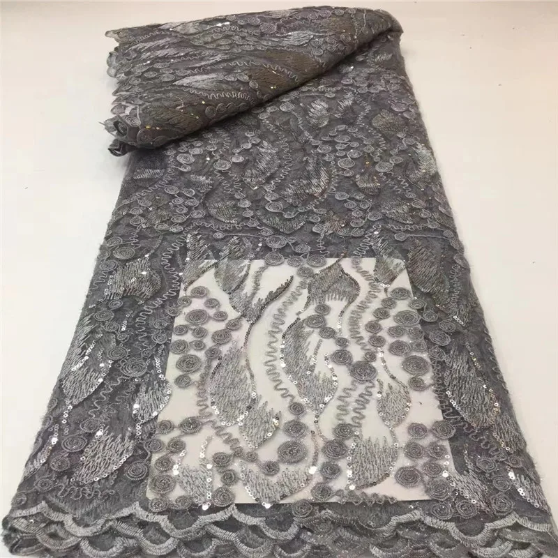2023 Embroidered white Lace Fabric With BLouse India Wedding Dresses Royal GREEN New Fashion Gold Line Guipure George
2023 Embroidered white Lace Fabric With BLouse India Wedding Dresses Royal GREEN New Fashion Gold Line Guipure George