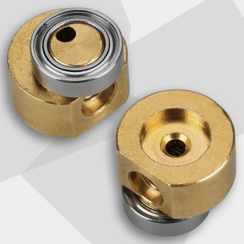 2 шт., машина для татуировки, эксцентриковое колесо, регулируемый поворотный кулачковый двигатель, запасная часть с прямым приводом для роторной тату-машины
2 шт., машина для татуировки, эксцентриковое колесо, регулируемый поворотный кулачковый двигатель, запасная часть с прямым приводом для роторной тату-машины