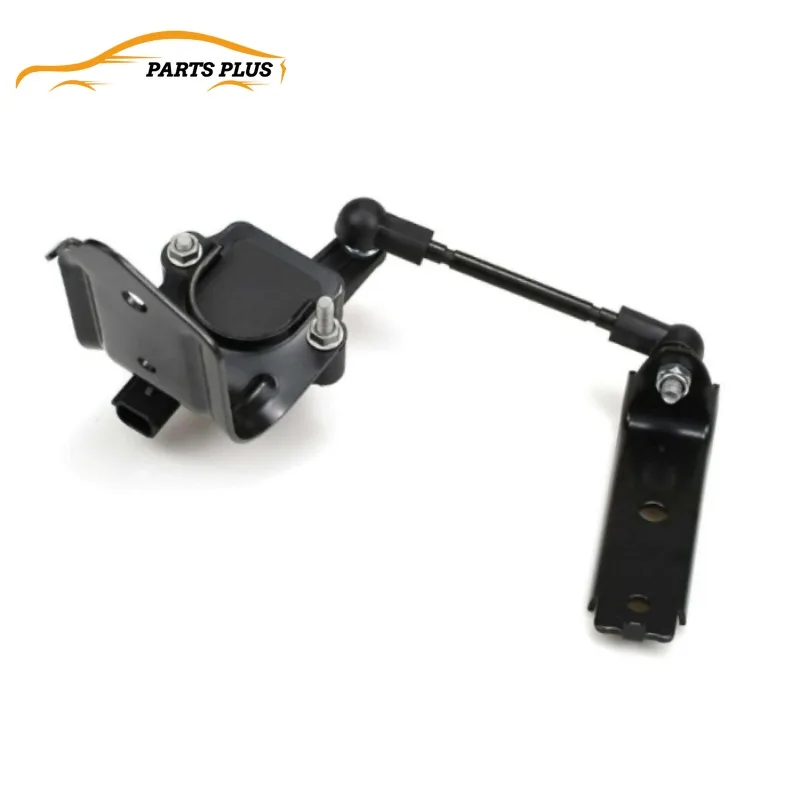 F2GC3C438AXD Ride Height Level Sensor Front for 2016-2023 Lincoln Continental MKX Nautilus 2016-2024 Ford Edge
F2GC3C438AXD Ride Height Level Sensor Front for 2016-2023 Lincoln Continental MKX Nautilus 2016-2024 Ford Edge