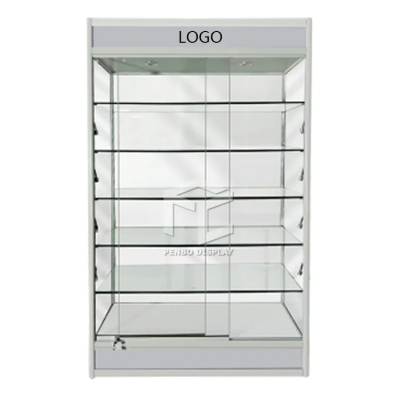 2025customized.Custom wooden wall cosmetic glass shelves display cabinet and makeup display wall showcase
2025customized.Custom wooden wall cosmetic glass shelves display cabinet and makeup display wall showcase