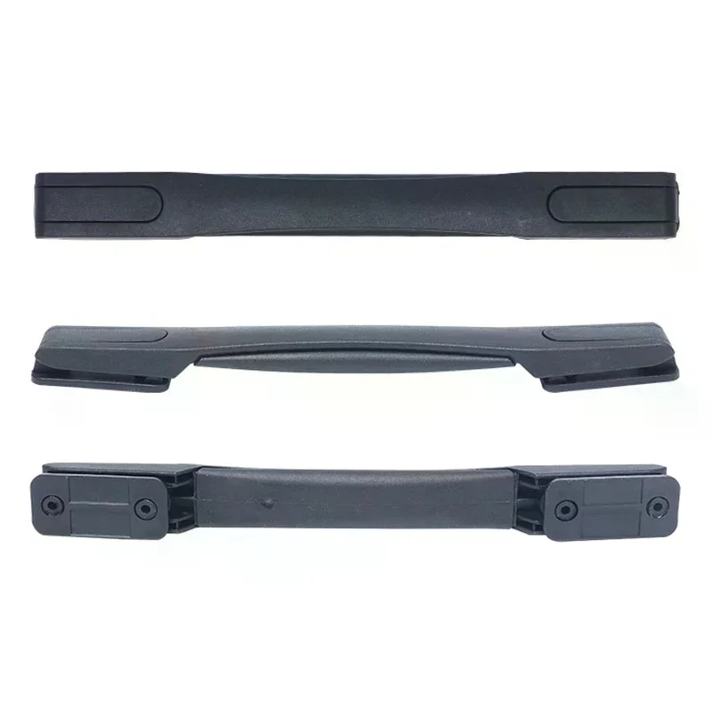 Luggage Soft Handle Grip Replacement Part Suitcase Case Spare Carry Handle Grip 22CM
Luggage Soft Handle Grip Replacement Part Suitcase Case Spare Carry Handle Grip 22CM