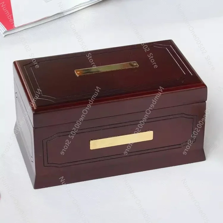 18 Tones Lilium Elfen Lied original wooden music box solid wood Musical Boxes for Boy/Girl Friend Birthday Valentine's Day Gifts
18 Tones Lilium Elfen Lied original wooden music box solid wood Musical Boxes for Boy/Girl Friend Birthday Valentine's Day Gifts