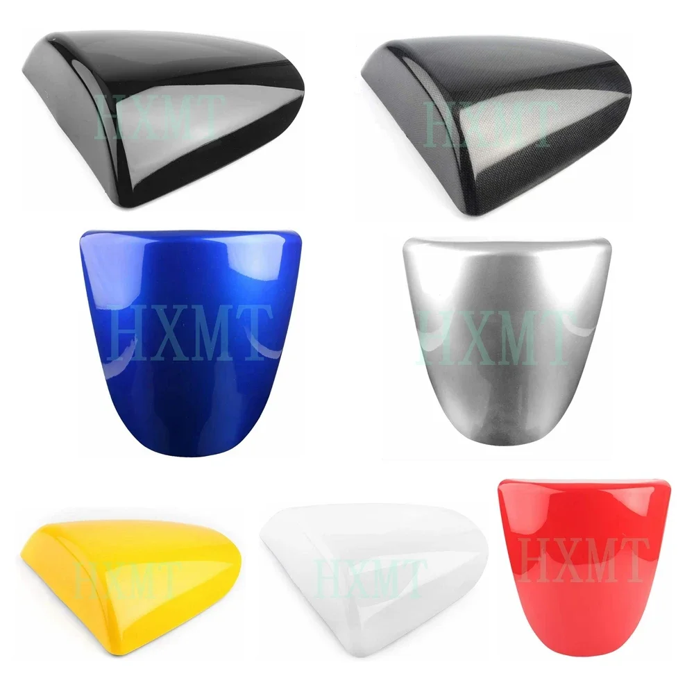 For Suzuki GSXR 600 750 SRAD 1996 1997 1998 1999 Motorbike Rear Passenger Pillion Seat Cowl Cover GSXR600 GSXR750
For Suzuki GSXR 600 750 SRAD 1996 1997 1998 1999 Motorbike Rear Passenger Pillion Seat Cowl Cover GSXR600 GSXR750