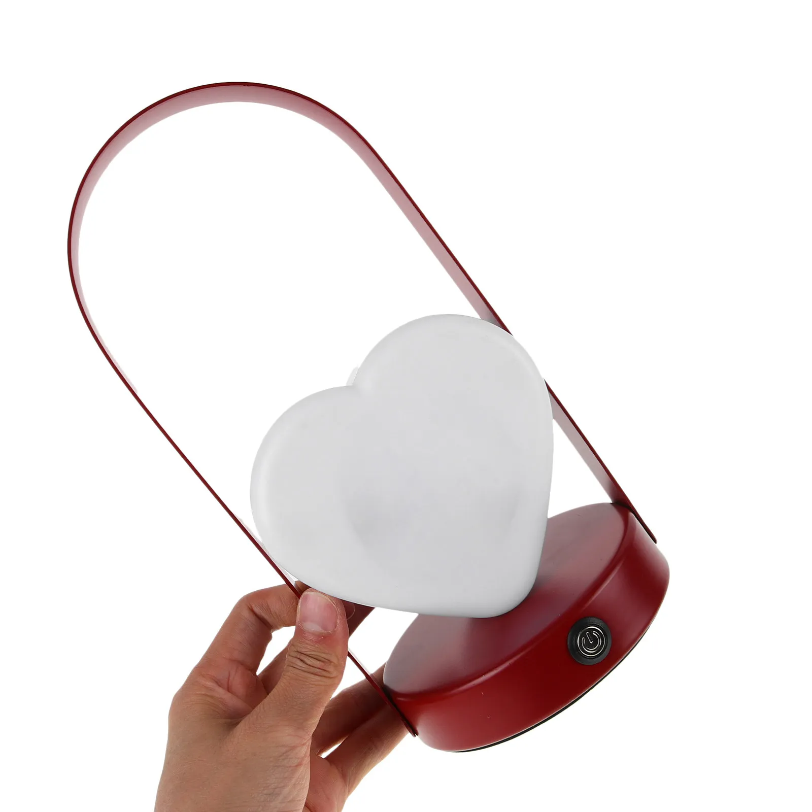 Modern Minimalist Bedside Lamp Iron Acrylic Tabletop Night Light for Bedroom Dorm Hotel Decor Stylish Warm Glow Small Desk Lamp
Modern Minimalist Bedside Lamp Iron Acrylic Tabletop Night Light for Bedroom Dorm Hotel Decor Stylish Warm Glow Small Desk Lamp