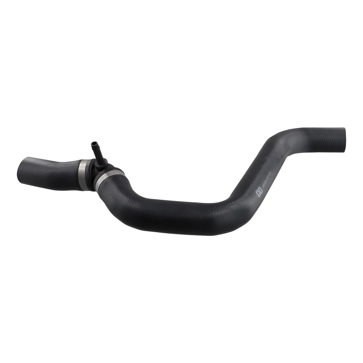 Car Radiator Coolant Water Hose Line GR23-8260-AB for Mondeo 2013-2022 Taurus 2015-2021 Radiator Pipe GR238260AB
Car Radiator Coolant Water Hose Line GR23-8260-AB for Mondeo 2013-2022 Taurus 2015-2021 Radiator Pipe GR238260AB