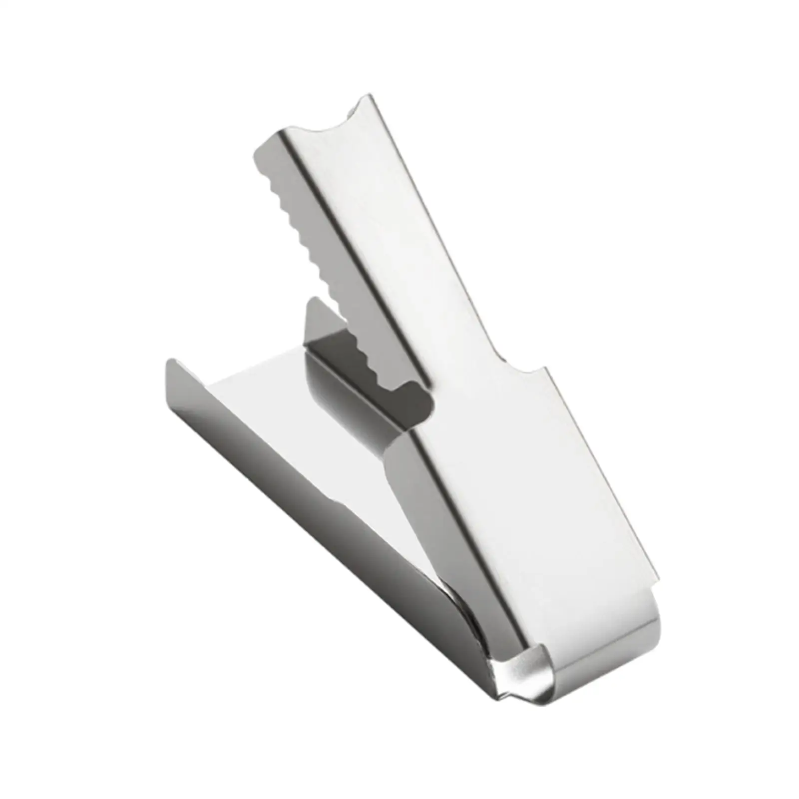 Crawfish Peeler Tool Portable Tail Removal Crawfish Sheller for Party Supplies Seafood Lovers Home Kitchen Family Gatherings
Crawfish Peeler Tool Portable Tail Removal Crawfish Sheller for Party Supplies Seafood Lovers Home Kitchen Family Gatherings