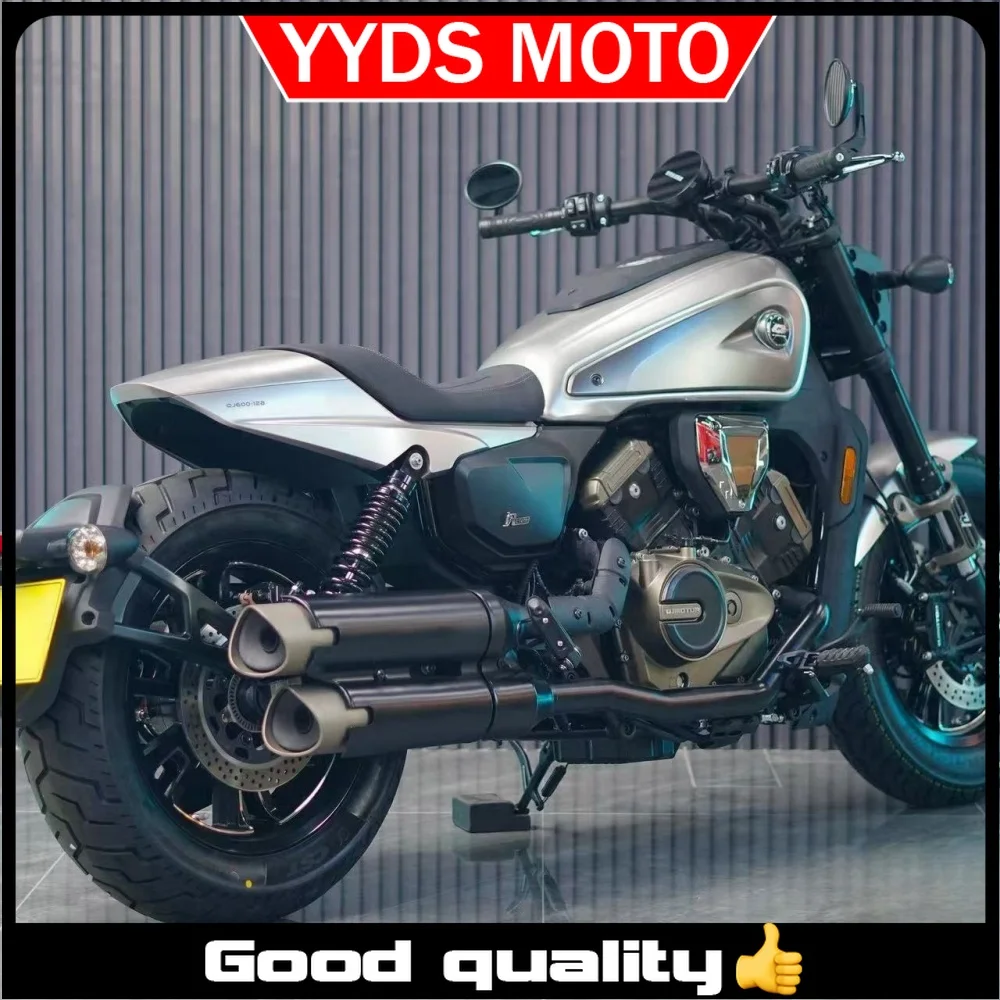 【Good quality】For QJ MOTO SRV600 600SRV New model600 SRV QJmotor Rear seat shellModification accessories
【Good quality】For QJ MOTO SRV600 600SRV New model600 SRV QJmotor Rear seat shellModification accessories