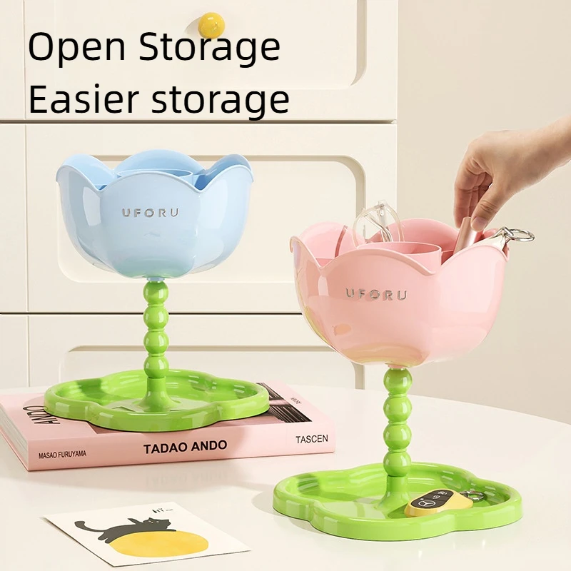 Entrance double-layer storage , living room large-capacity hit style desktop key storage rack, multi-layer decoration storage
Entrance double-layer storage , living room large-capacity hit style desktop key storage rack, multi-layer decoration storage