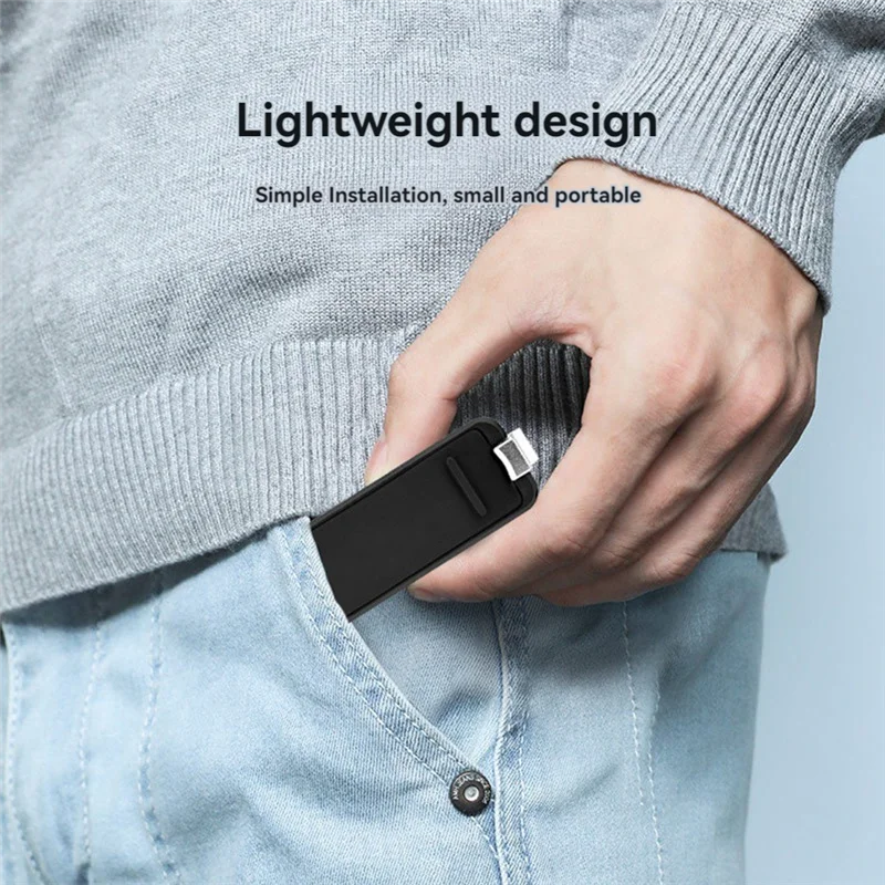 -ABGQ для Insta360 GO 3/3S, магнитное быстросъемное крепление, быстросъемный комплект с переменным двойным интерфейсом
-ABGQ для Insta360 GO 3/3S, магнитное быстросъемное крепление, быстросъемный комплект с переменным двойным интерфейсом