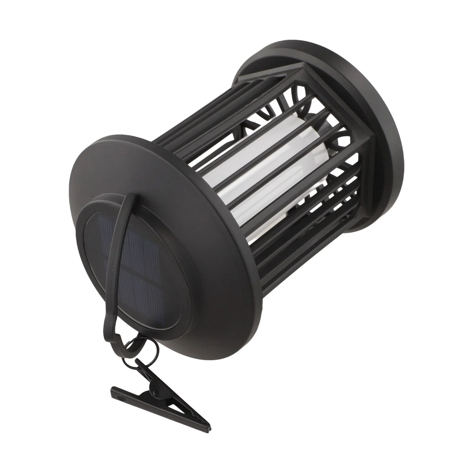 Garden Pathway Solar Garden Light Waterproof Design Solar Powered No Wiring Required Easy Installation Automatic Charging
Garden Pathway Solar Garden Light Waterproof Design Solar Powered No Wiring Required Easy Installation Automatic Charging