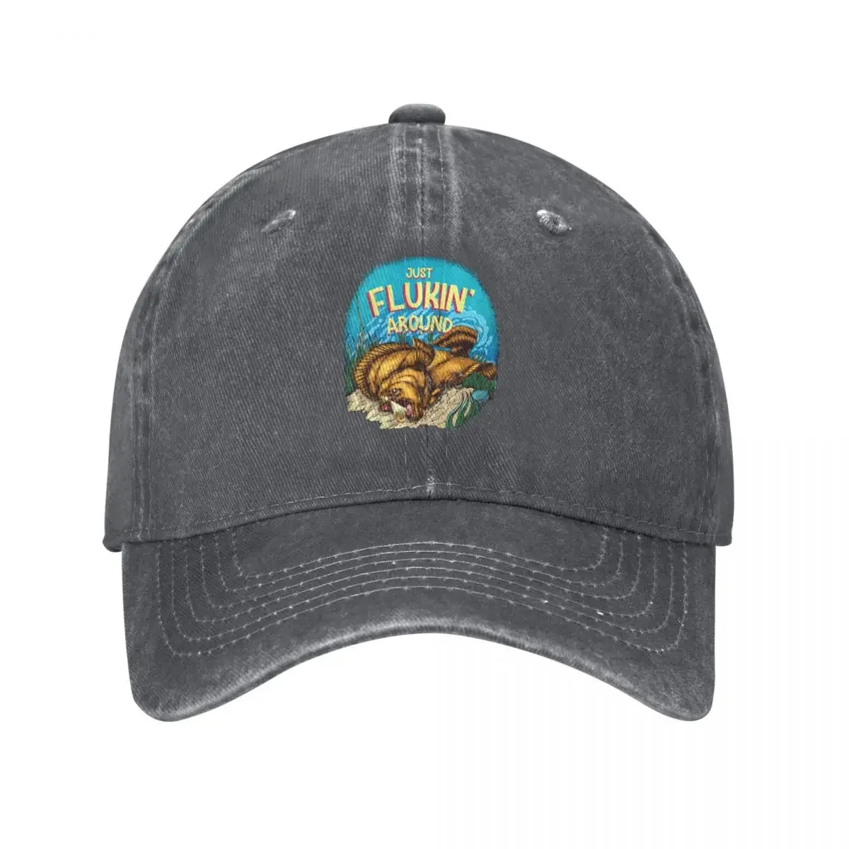 fishing fun ! Baseball Cap Trucker Cap sun hat Beach Outing Horse Hat Luxury Woman Men's
fishing fun ! Baseball Cap Trucker Cap sun hat Beach Outing Horse Hat Luxury Woman Men's