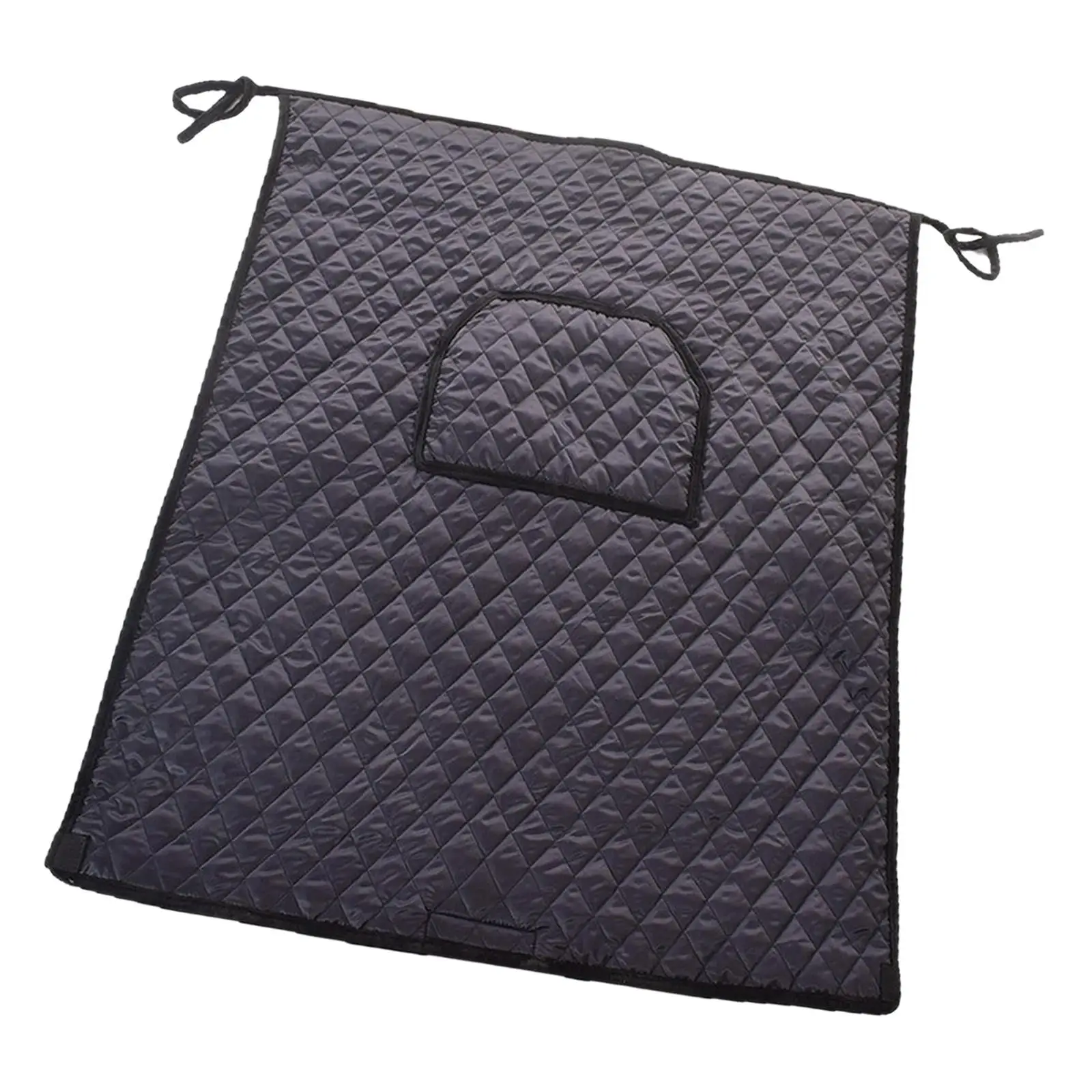 Warm Blanket for Universal Fit Thick Velvet Lap Cover Lower Body Protection for Elderly Adults Winter Use
Warm Blanket for Universal Fit Thick Velvet Lap Cover Lower Body Protection for Elderly Adults Winter Use