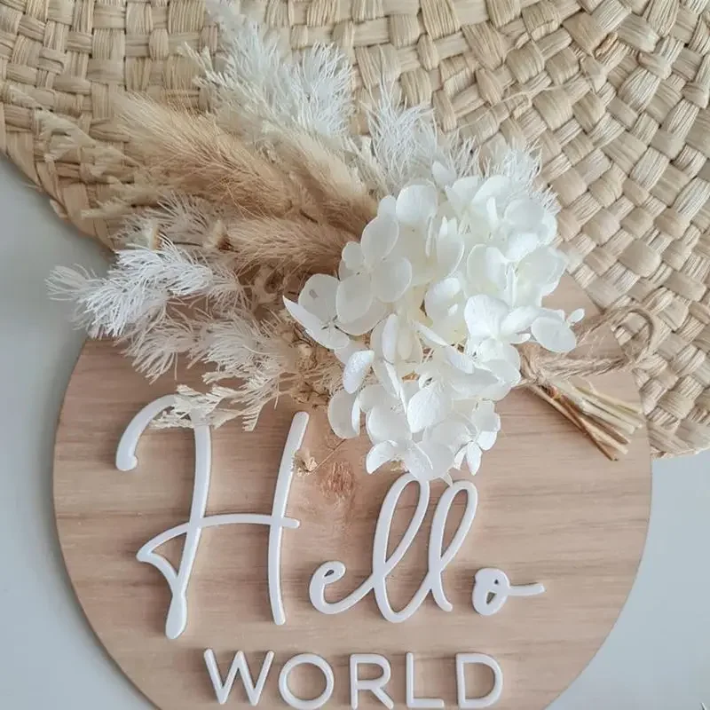 Charming Bunny Tails Dried Flowers Mini Bouquet A Boho Chic Letterbox Gift for Weddings, Home Decor & Creative Cake Decoration
Charming Bunny Tails Dried Flowers Mini Bouquet A Boho Chic Letterbox Gift for Weddings, Home Decor & Creative Cake Decoration