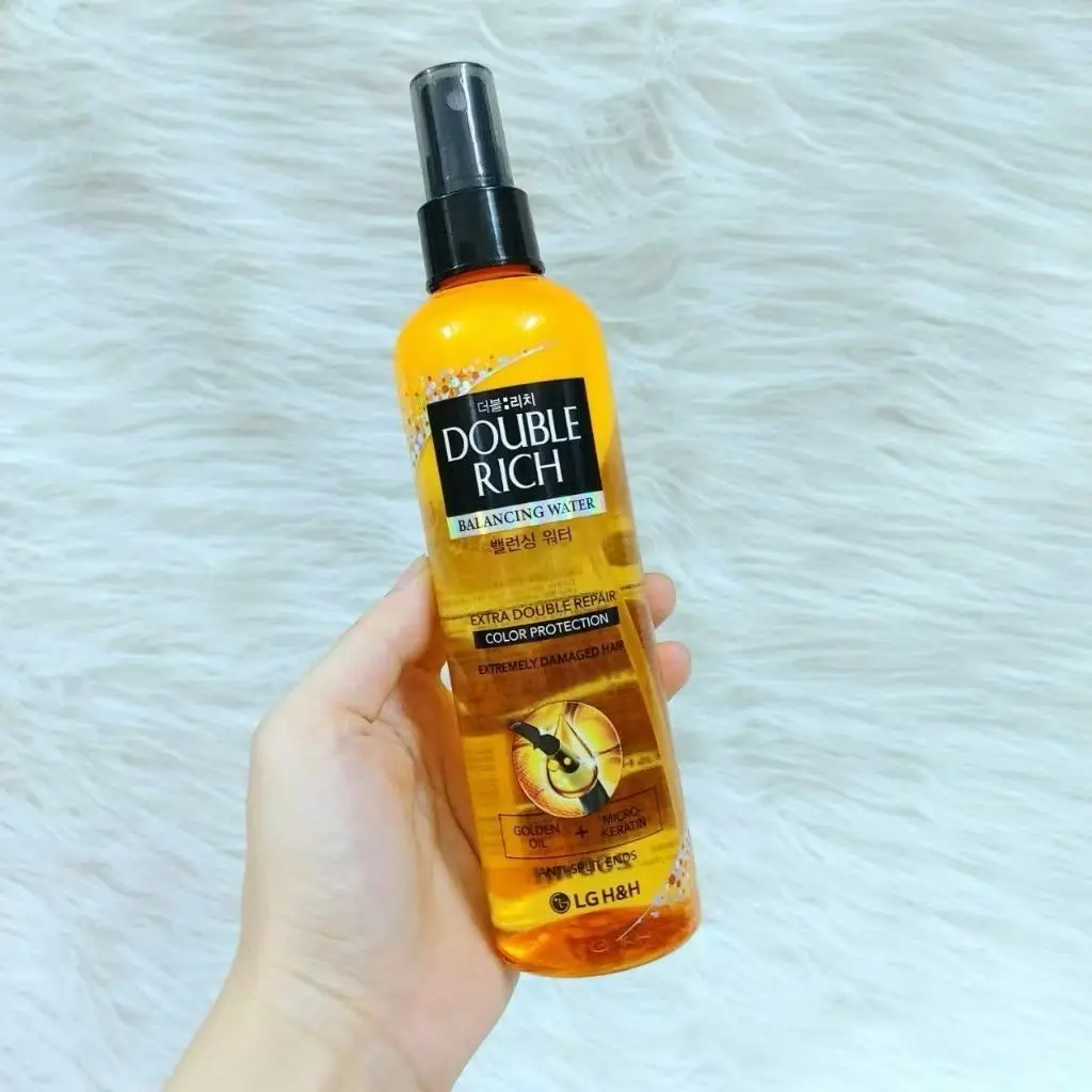 125/250 мл Вьетнамское масло для волос Xit Duong Toc Double Rich Cho Toc Mem Muot Yellow для ухода за волосами и кожей головы
125/250 мл Вьетнамское масло для волос Xit Duong Toc Double Rich Cho Toc Mem Muot Yellow для ухода за волосами и кожей головы