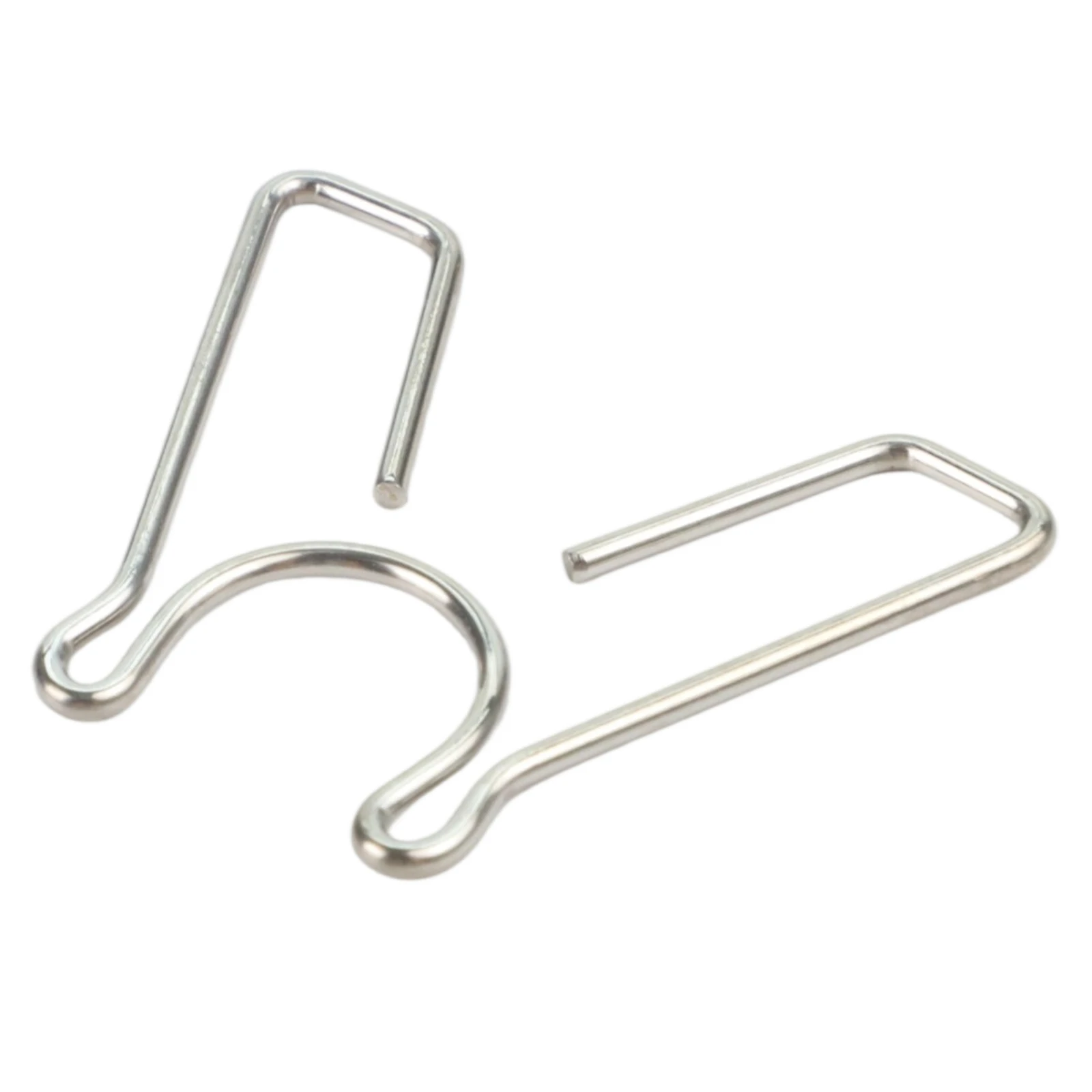 Легкая опора, подставка для паяльника, настройка верстака 34*28,5 мм, 1,3*1,1 дюйма, легкий кронштейн для паяльника
Легкая опора, подставка для паяльника, настройка верстака 34*28,5 мм, 1,3*1,1 дюйма, легкий кронштейн для паяльника