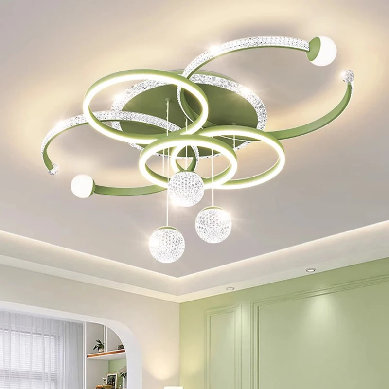 Modern Pendant lamp led Chandeliers for dining room pendant lights hanging lamps for ceiling Pendant lamp indoor lighting
Modern Pendant lamp led Chandeliers for dining room pendant lights hanging lamps for ceiling Pendant lamp indoor lighting