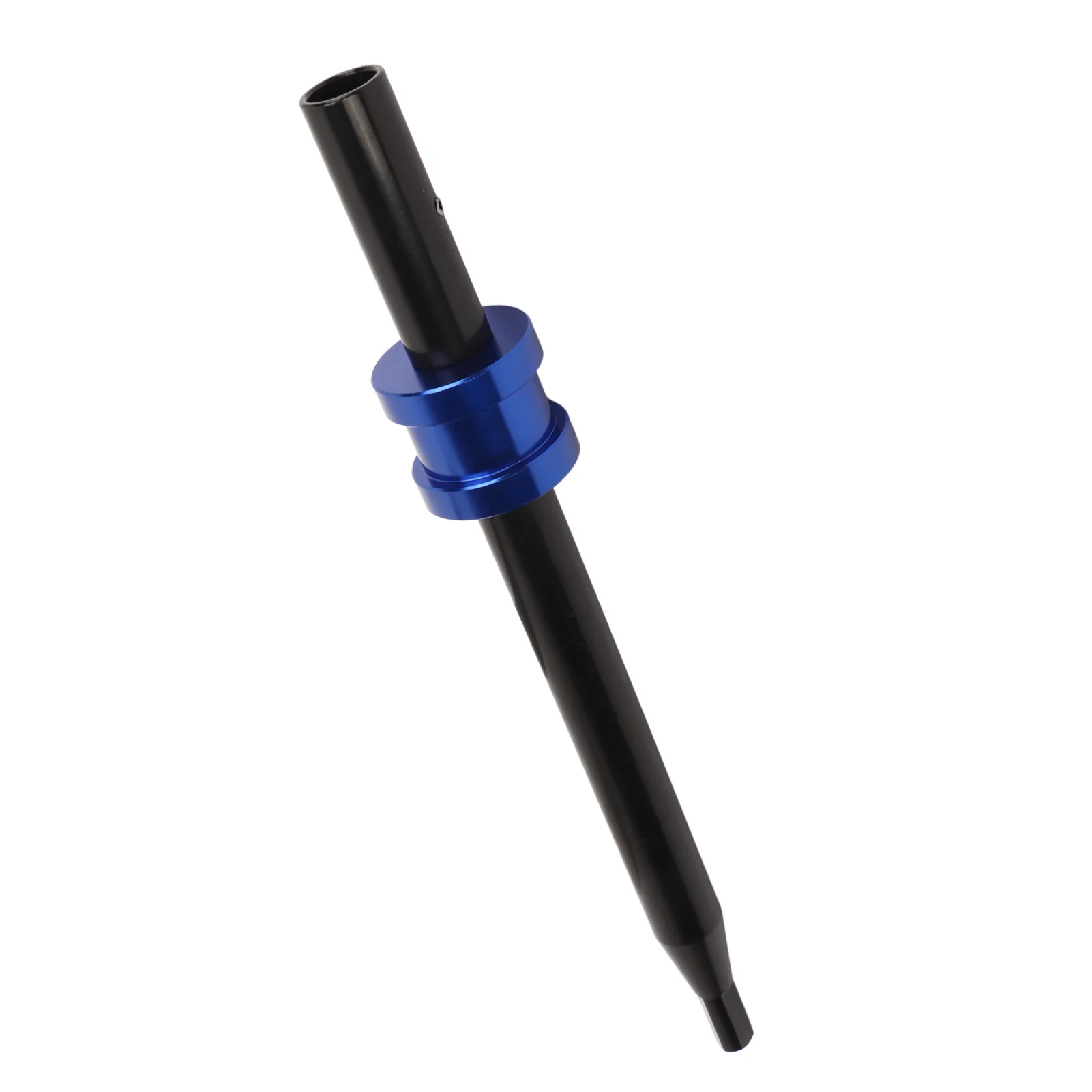 Oil Pump Primer Tool OEM Efficient Safe Repair Part for Chevy SBC 350 BBC 454 Small Big Block Engine Maintenance
Oil Pump Primer Tool OEM Efficient Safe Repair Part for Chevy SBC 350 BBC 454 Small Big Block Engine Maintenance